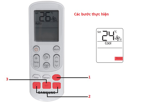 Cách sử dụng remote máy lạnh SAMSUNG 7 Cach-su-dung-remote-may-lanh-samsung-7