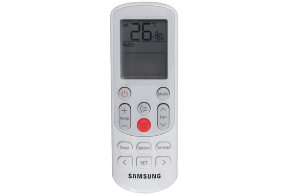 Cách sử dụng remote máy lạnh SAMSUNG 8 Cach-su-dung-remote-may-lanh-samsung-8