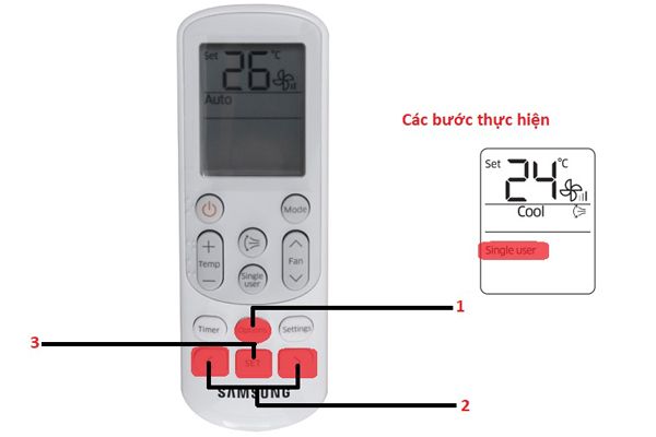Cách sử dụng remote máy lạnh SAMSUNG 9 Cach-su-dung-remote-may-lanh-samsung-9