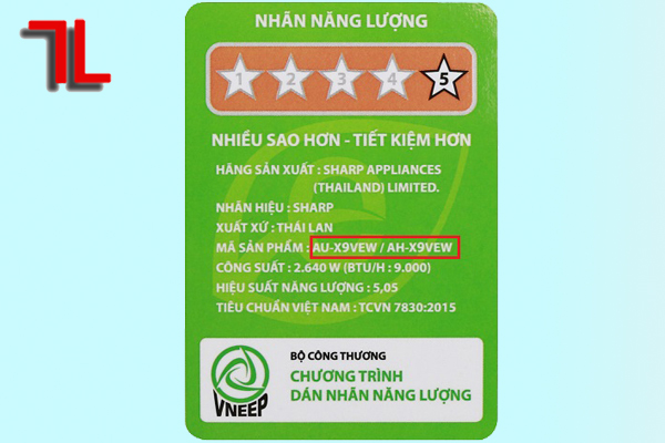 Cách sử dụng remote máy lạnh SHARP 1 Cach-su-dung-remote-may-lanh-sharp-1