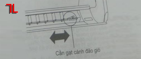 Cách sử dụng remote máy lạnh SHARP 8 Cach-su-dung-remote-may-lanh-sharp-8