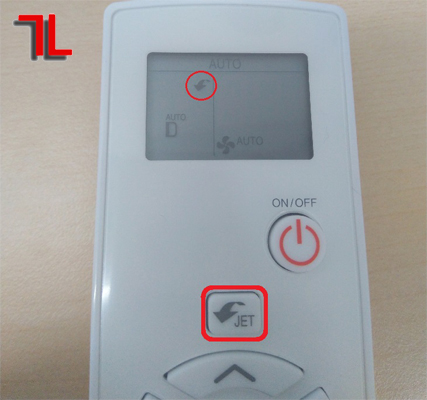 Cách sử dụng remote máy lạnh SHARP 9 Cach-su-dung-remote-may-lanh-sharp-9