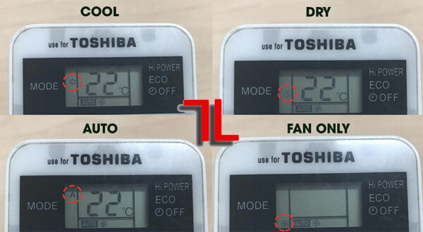 Cach-su-dung-remote-may-lanh-toshiba-3