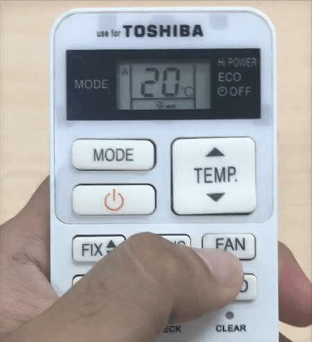 Cach-su-dung-remote-may-lanh-toshiba-4