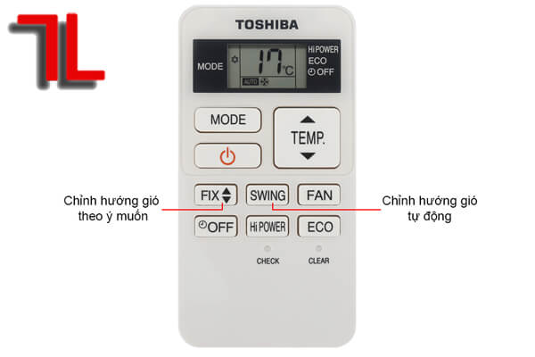 Cach-su-dung-remote-may-lanh-toshiba-6