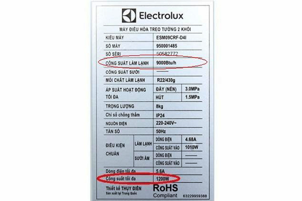 Cách nhận biết máy lạnh có bao nhiêu ngựa có khó hay không? 2 Cach-nhan-biet-may-lanh-co-bao-nhieu-ngua-2
