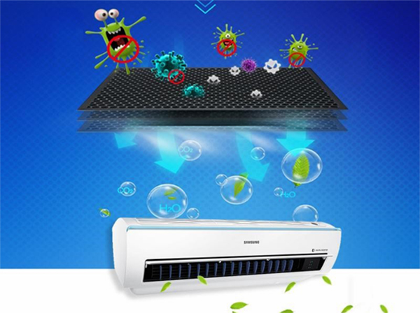 Cách nhận biết máy lạnh có bao nhiêu ngựa có khó hay không? 4 Cach-nhan-biet-may-lanh-co-bao-nhieu-ngua-4