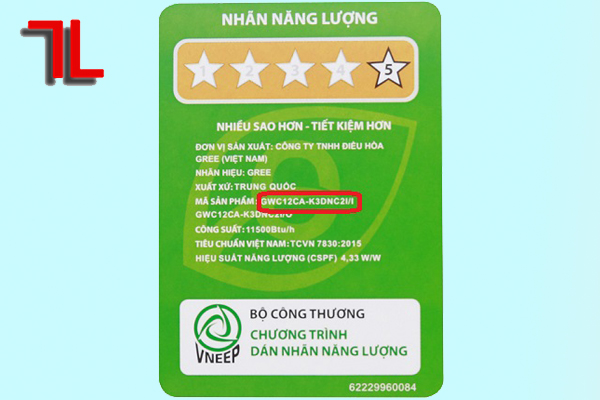 Cach-su-dung-remote-may-lanh-gree-1