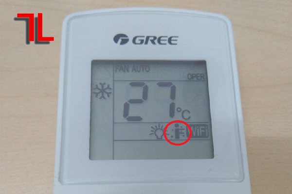 Cach-su-dung-remote-may-lanh-gree-13