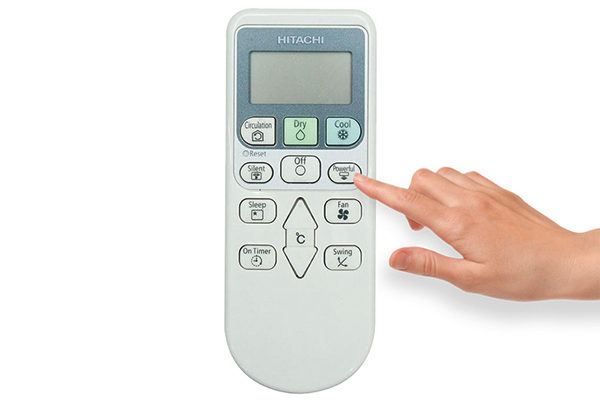 Hướng Dẫn Sử Dụng Remote Máy Lạnh Hitachi Tiếng Nhật-Tiếng Anh 10 Cach-su-dung-remote-may-lanh-hitachi-10