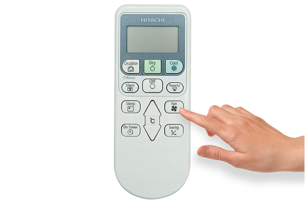 Hướng Dẫn Sử Dụng Remote Máy Lạnh Hitachi Tiếng Nhật-Tiếng Anh 11 Cach-su-dung-remote-may-lanh-hitachi-11