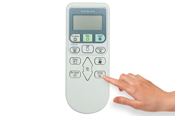 Hướng Dẫn Sử Dụng Remote Máy Lạnh Hitachi Tiếng Nhật-Tiếng Anh 12 Cach-su-dung-remote-may-lanh-hitachi-12