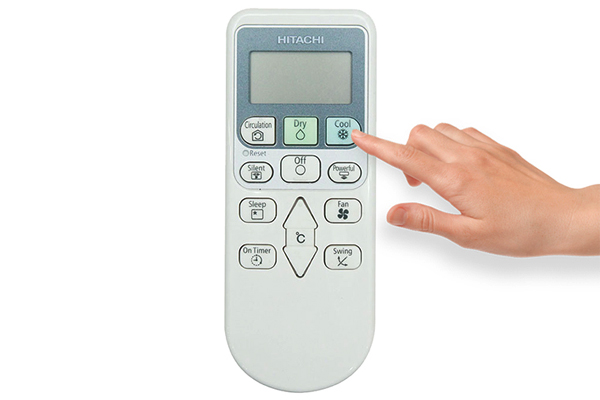 Hướng Dẫn Sử Dụng Remote Máy Lạnh Hitachi Tiếng Nhật-Tiếng Anh 4 Cach-su-dung-remote-may-lanh-hitachi-4