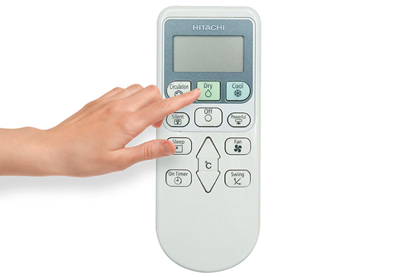 Hướng Dẫn Sử Dụng Remote Máy Lạnh Hitachi Tiếng Nhật-Tiếng Anh 6 Cach-su-dung-remote-may-lanh-hitachi-6