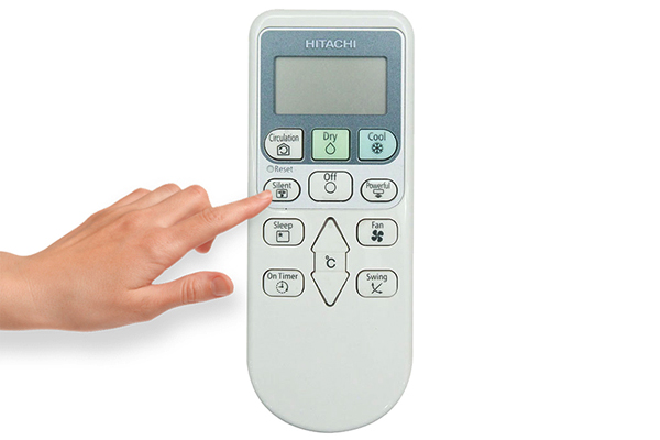 Hướng Dẫn Sử Dụng Remote Máy Lạnh Hitachi Tiếng Nhật-Tiếng Anh 7 Cach-su-dung-remote-may-lanh-hitachi-7