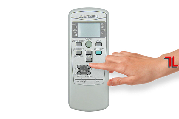 Cách sử dụng remote máy lạnh MITSUBISHI Heavy 10 Cach-su-dung-remote-may-lanh-mitsubishi-heavy-10