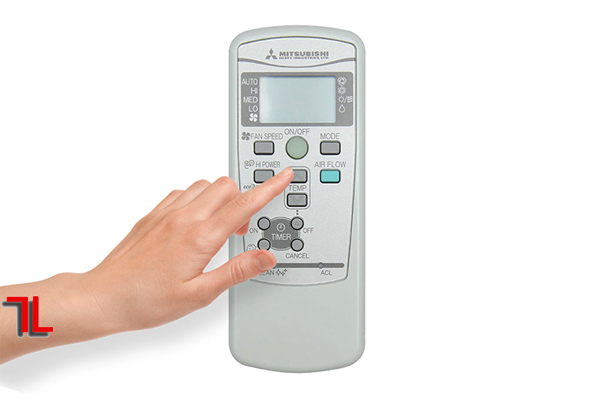 Cách sử dụng remote máy lạnh MITSUBISHI Heavy 11 Cach-su-dung-remote-may-lanh-mitsubishi-heavy-11