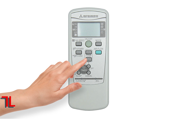 Cách sử dụng remote máy lạnh MITSUBISHI Heavy 12 Cach-su-dung-remote-may-lanh-mitsubishi-heavy-12