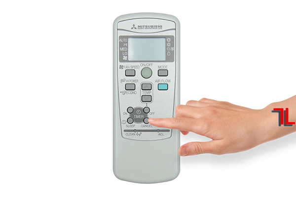 Cách sử dụng remote máy lạnh MITSUBISHI Heavy 13 Cach-su-dung-remote-may-lanh-mitsubishi-heavy-13