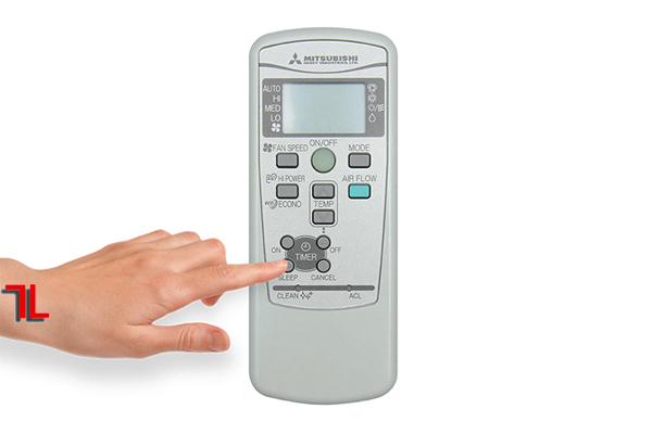Cách sử dụng remote máy lạnh MITSUBISHI Heavy 14 Cach-su-dung-remote-may-lanh-mitsubishi-heavy-14