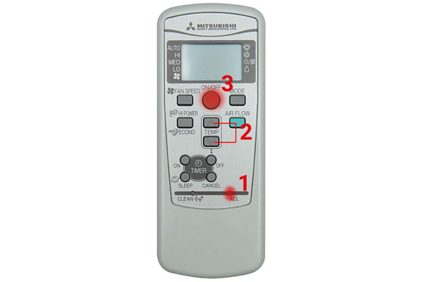 Cách sử dụng remote máy lạnh MITSUBISHI Heavy 15 Cach-su-dung-remote-may-lanh-mitsubishi-heavy-15