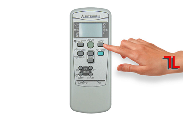 Cách sử dụng remote máy lạnh MITSUBISHI Heavy 3 Cach-su-dung-remote-may-lanh-mitsubishi-heavy-3