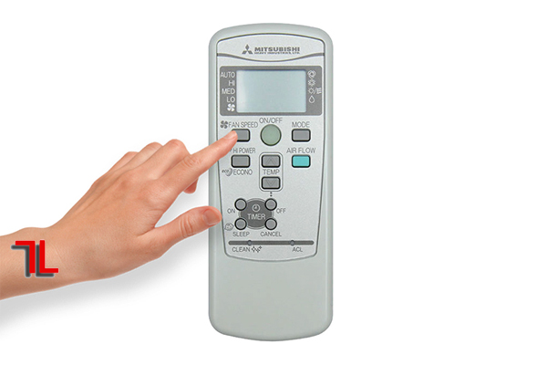 Cách sử dụng remote máy lạnh MITSUBISHI Heavy 4 Cach-su-dung-remote-may-lanh-mitsubishi-heavy-4