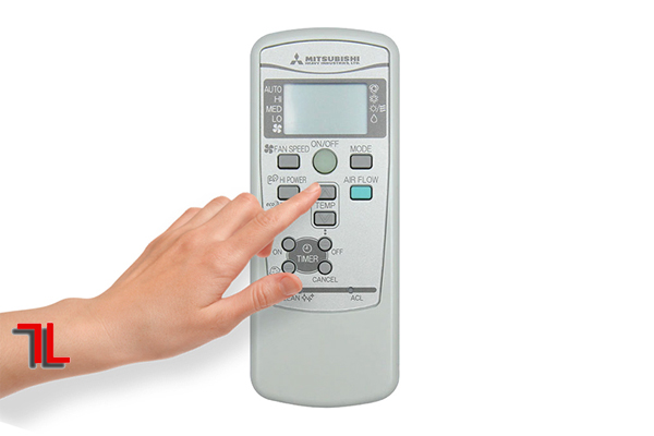 Cách sử dụng remote máy lạnh MITSUBISHI Heavy 5 Cach-su-dung-remote-may-lanh-mitsubishi-heavy-5