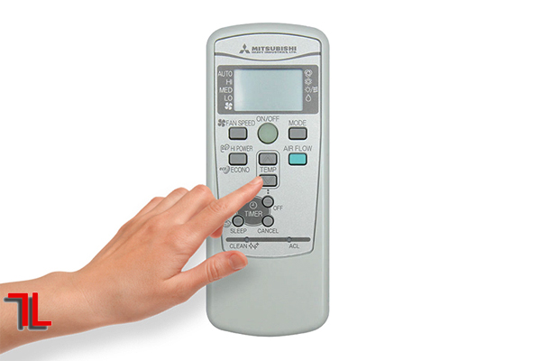 Cách sử dụng remote máy lạnh MITSUBISHI Heavy 6 Cach-su-dung-remote-may-lanh-mitsubishi-heavy-6