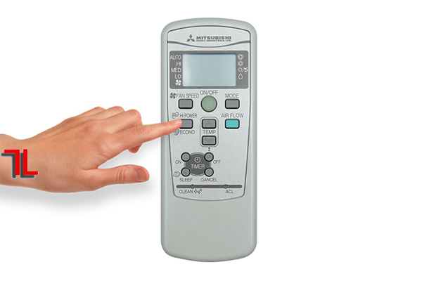 Cách sử dụng remote máy lạnh MITSUBISHI Heavy 7 Cach-su-dung-remote-may-lanh-mitsubishi-heavy-7