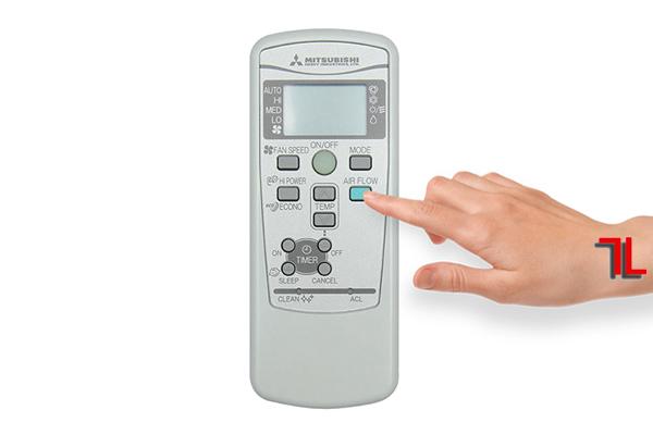 Cách sử dụng remote máy lạnh MITSUBISHI Heavy 8 Cach-su-dung-remote-may-lanh-mitsubishi-heavy-8