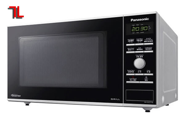 Kích thước lò vi sóng các thương hiệu 10 Kich-thuoc-lo-vi-song-10