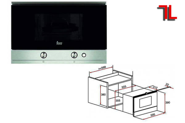 Kích thước lò vi sóng các thương hiệu 14 Kich-thuoc-lo-vi-song-14
