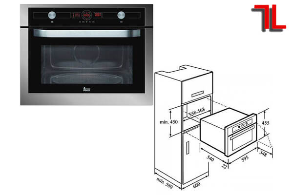 Kích thước lò vi sóng các thương hiệu 15 Kich-thuoc-lo-vi-song-15