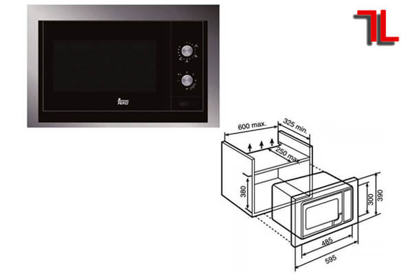 Kích thước lò vi sóng các thương hiệu 16 Kich-thuoc-lo-vi-song-16