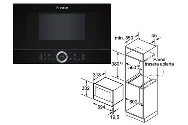 Kích thước lò vi sóng các thương hiệu 17 Kich-thuoc-lo-vi-song-17