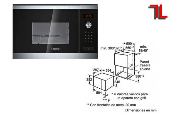 Kích thước lò vi sóng các thương hiệu 18 Kich-thuoc-lo-vi-song-18