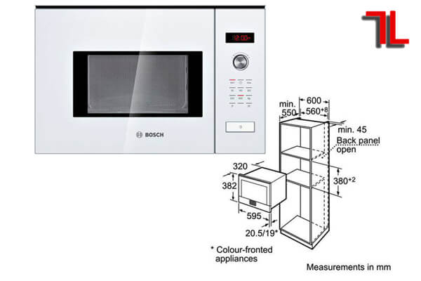 Kích thước lò vi sóng các thương hiệu 19 Kich-thuoc-lo-vi-song-19