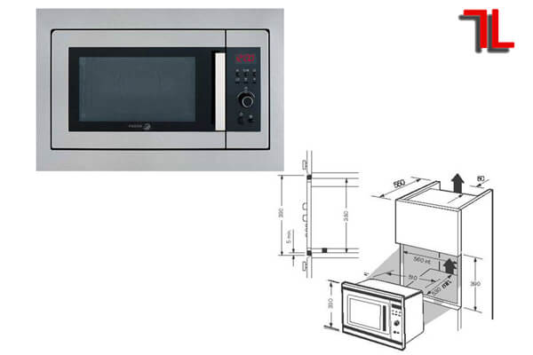 Kích thước lò vi sóng các thương hiệu 20 Kich-thuoc-lo-vi-song-20