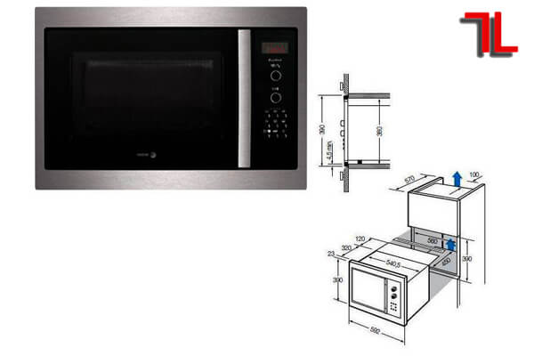 Kích thước lò vi sóng các thương hiệu 21 Kich-thuoc-lo-vi-song-21