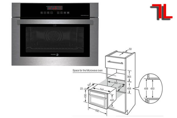 Kích thước lò vi sóng các thương hiệu 22 Kich-thuoc-lo-vi-song-22