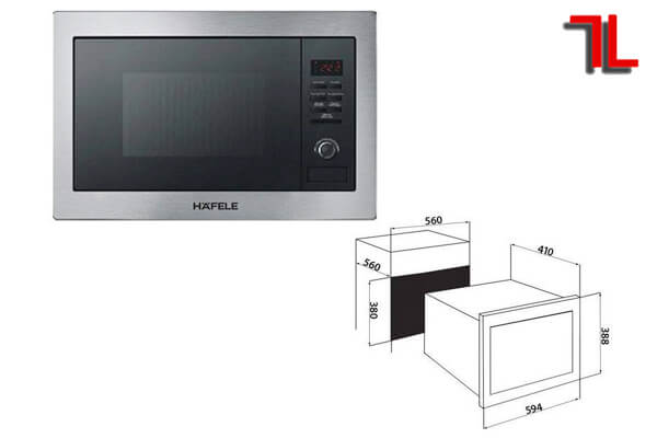 Kích thước lò vi sóng các thương hiệu 23 Kich-thuoc-lo-vi-song-23