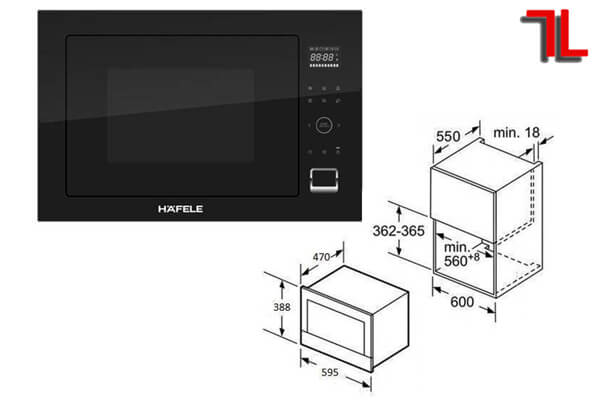 Kích thước lò vi sóng các thương hiệu 24 Kich-thuoc-lo-vi-song-24
