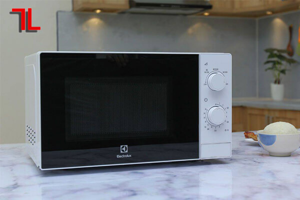 Kích thước lò vi sóng các thương hiệu 6 Kich-thuoc-lo-vi-song-6