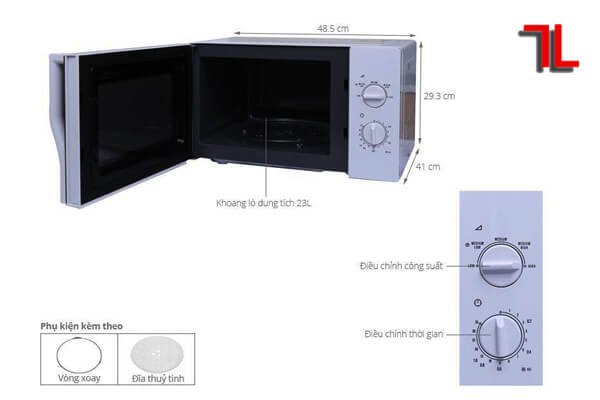 Kích thước lò vi sóng các thương hiệu 8 Kich-thuoc-lo-vi-song-8