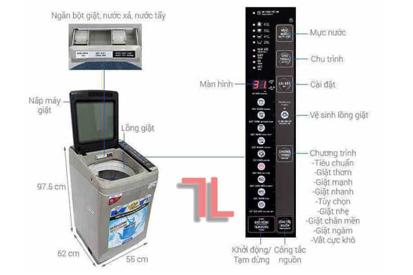 Kich-thuoc-may-giat-cac-thuong-hieu-10