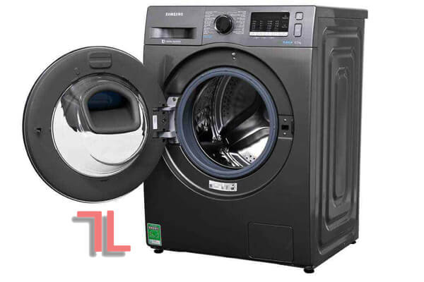 Kich-thuoc-may-giat-cac-thuong-hieu-12