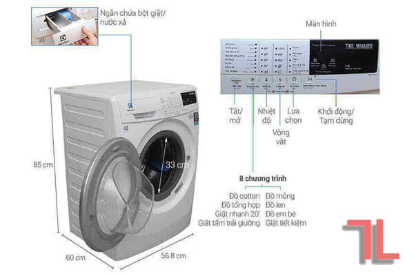 Kich-thuoc-may-giat-cac-thuong-hieu-16