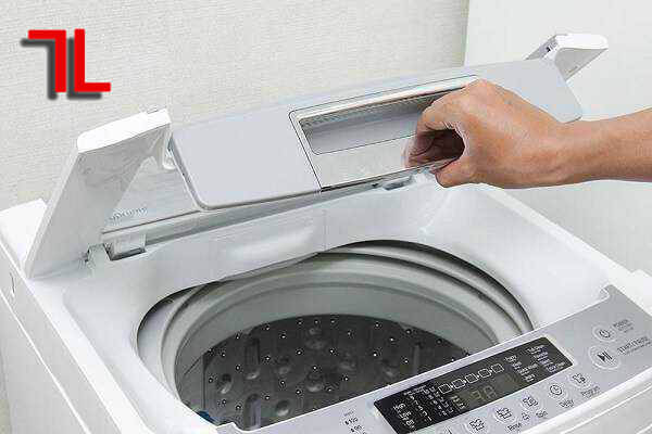 Kich-thuoc-may-giat-cac-thuong-hieu-1