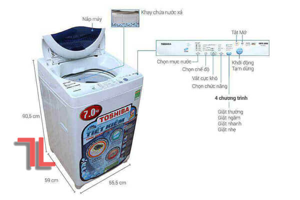 Kich-thuoc-may-giat-cac-thuong-hieu-3